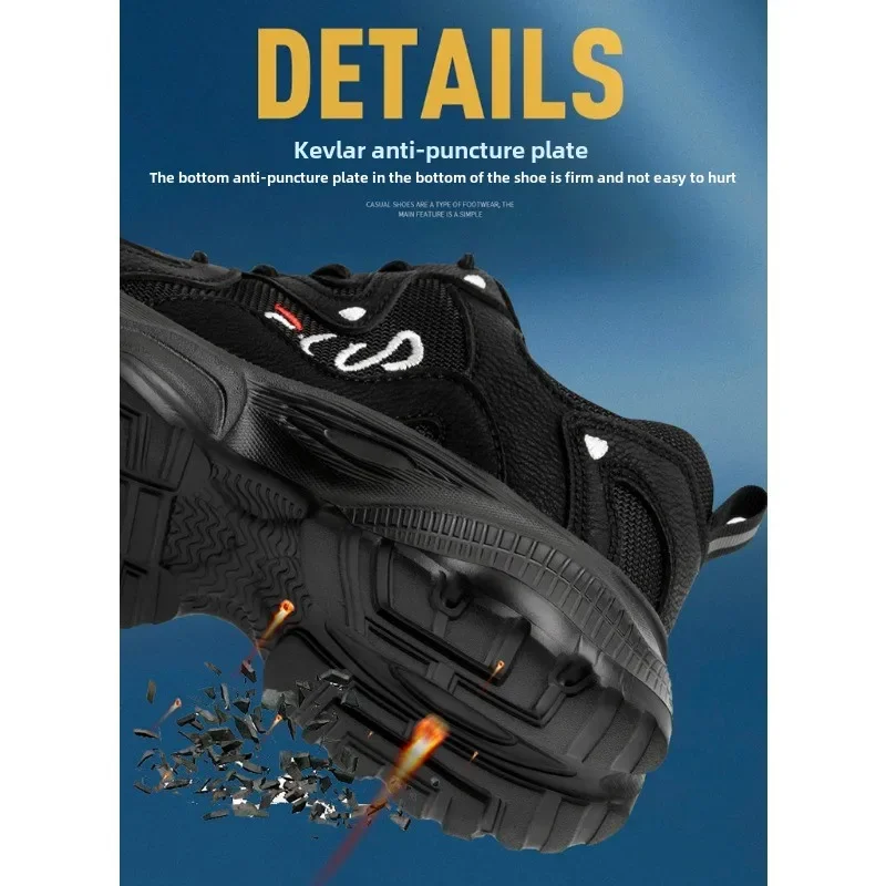 FILL Core Series – Built to Fill the Gap Between Toughness and Comfort