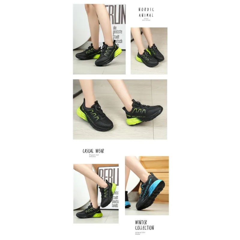 ZColorful Safety Sneakers β Lightweight & Breathable Protection
