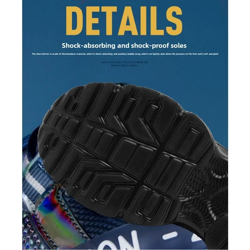 FILL Core Series – Built to Fill the Gap Between Toughness and Comfort