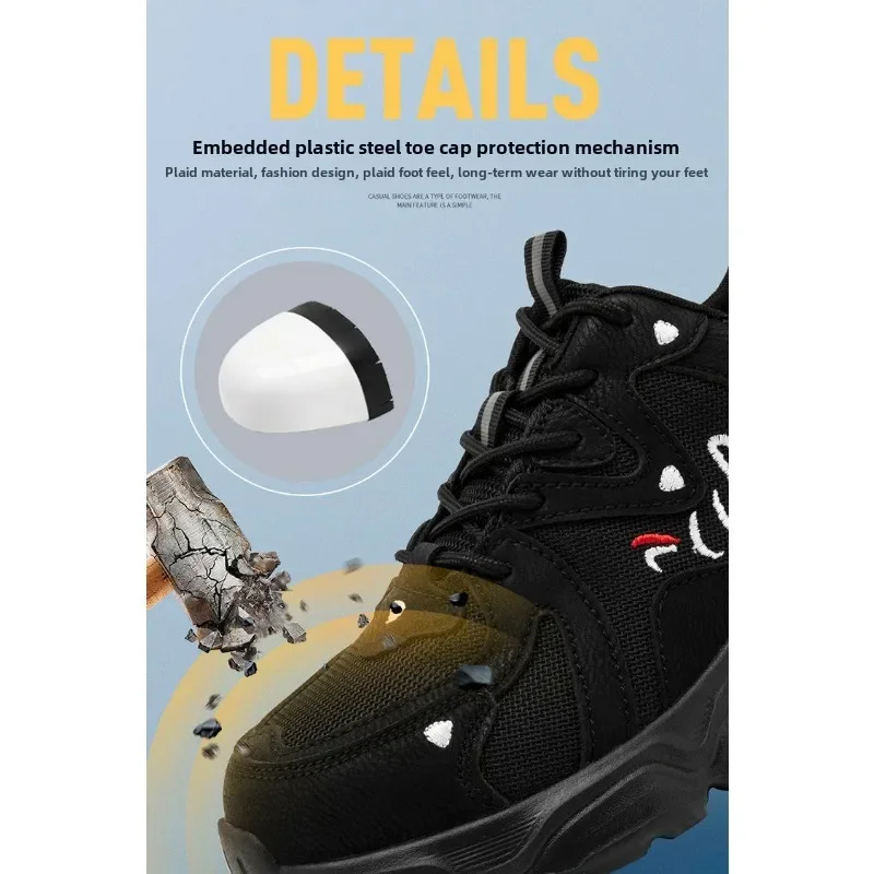 FILL Core Series – Built to Fill the Gap Between Toughness and Comfort