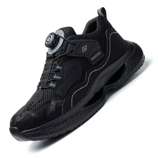 DINGGU '26 - Professional Safety Sneakers