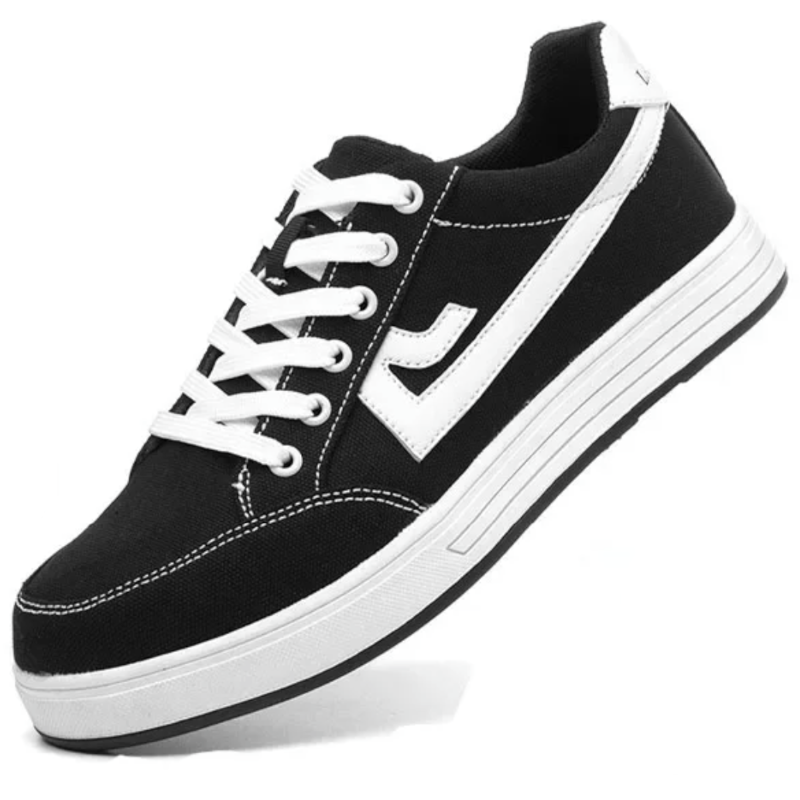 A VNS Street Classic – Timeless Style, Everyday Performance