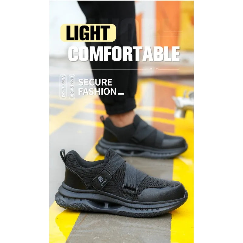LCFFHS STRIKE – Tactical Protection. Zero Compromise