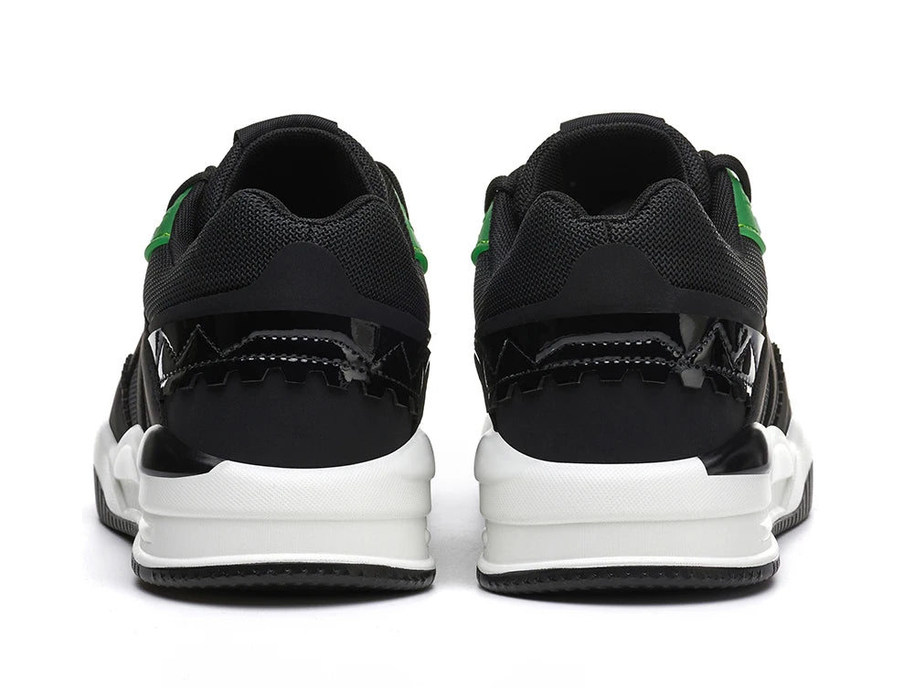 UMBURLLY CORE – Street Style Meets Worksite Strength