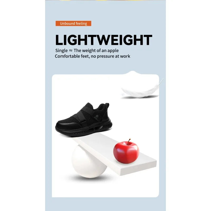 LCFFHS STRIKE – Tactical Protection. Zero Compromise