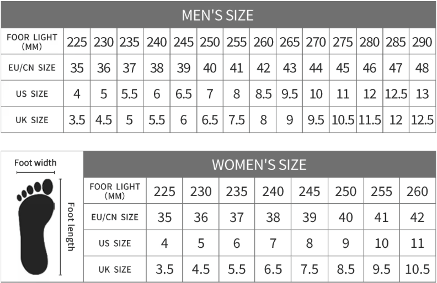 Lightweight & Durable – The Ultimate Work Shoes