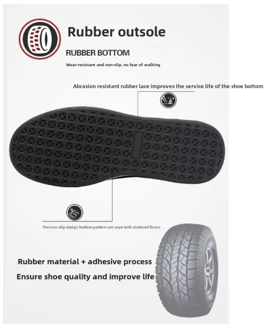 A VNS OG – Timeless Style, Everyday Performance
