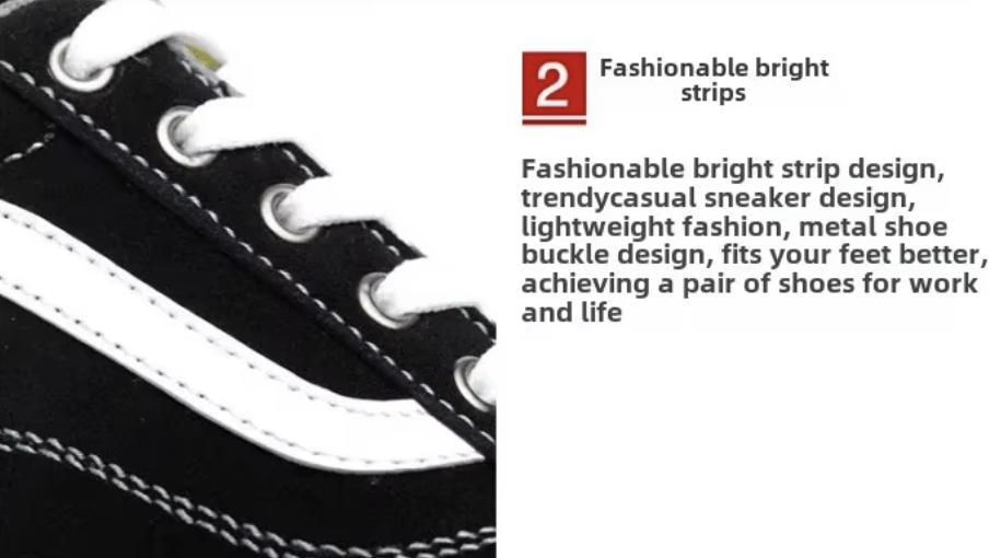 A VNS OG – Timeless Style, Everyday Performance