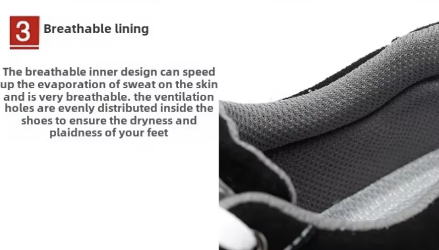 A VNS OG – Timeless Style, Everyday Performance