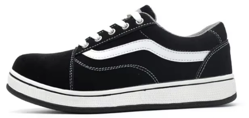 A VNS OG – Timeless Style, Everyday Performance