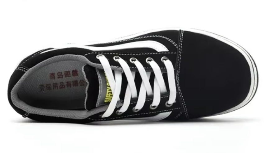 A VNS OG – Timeless Style, Everyday Performance