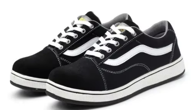 A VNS OG – Timeless Style, Everyday Performance