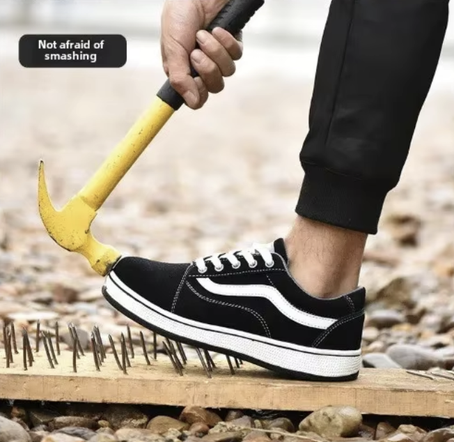 A VNS OG – Timeless Style, Everyday Performance
