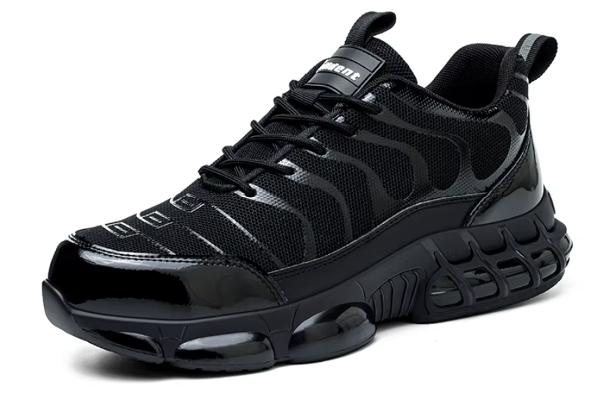 TN Force Series – Industrial Power, Street Style
