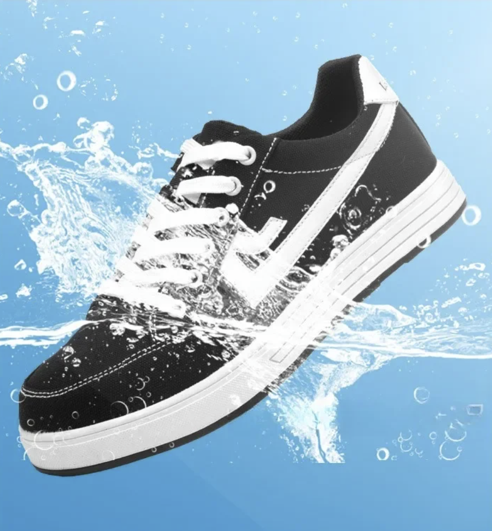 A VNS Street Classic – Timeless Style, Everyday Performance