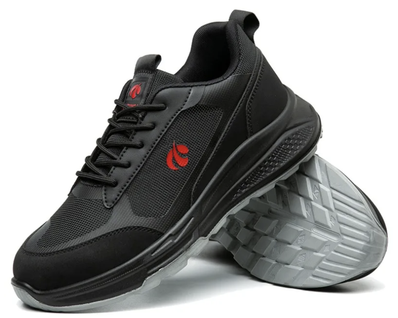 NCoreX – Minimal Design. Maximum Performance