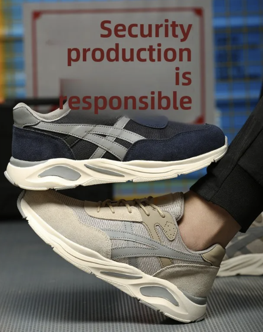 TrailGuard – Classic Look. Modern Protection