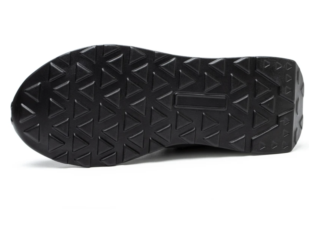 VoltEdge – Bold Design. Built to Perform