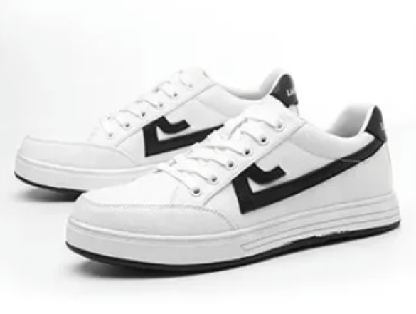 A VNS Street Classic – Timeless Style, Everyday Performance