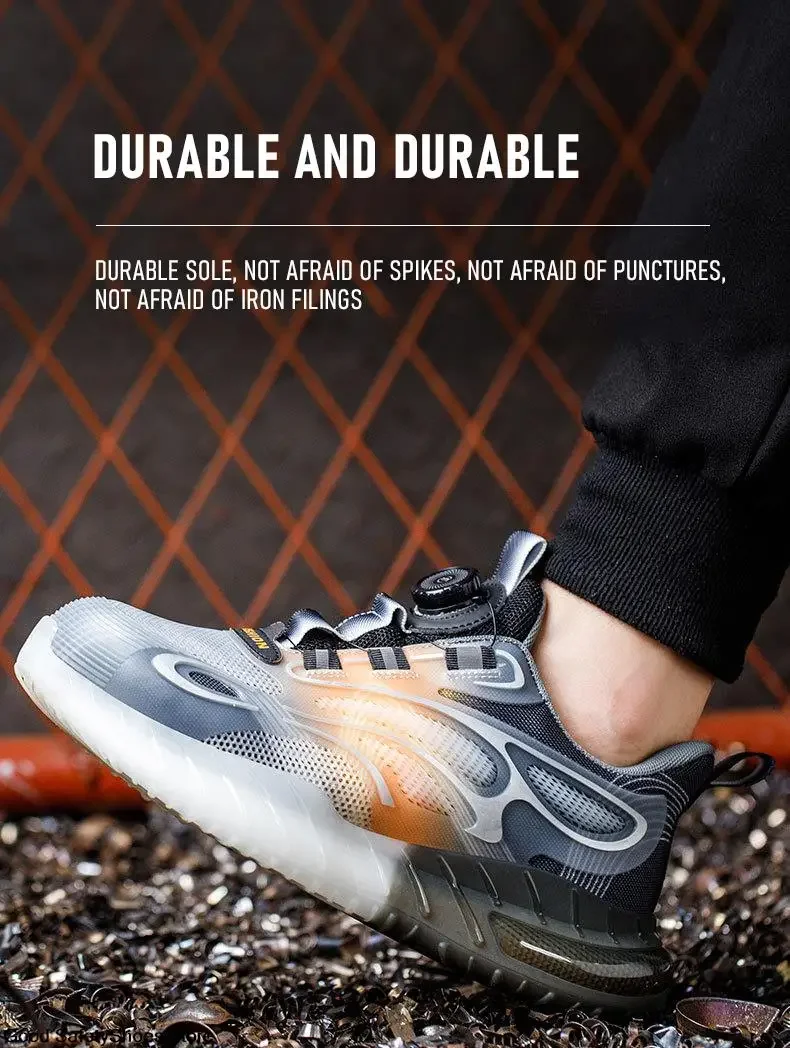 V-COSMO – Futuristic Fit. Zero-Gravity Feel