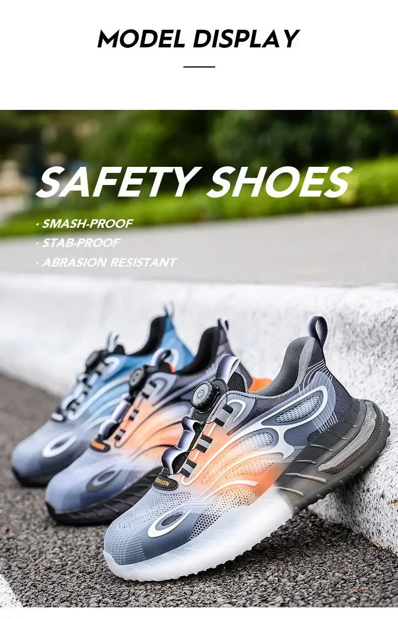 V-COSMO – Futuristic Fit. Zero-Gravity Feel