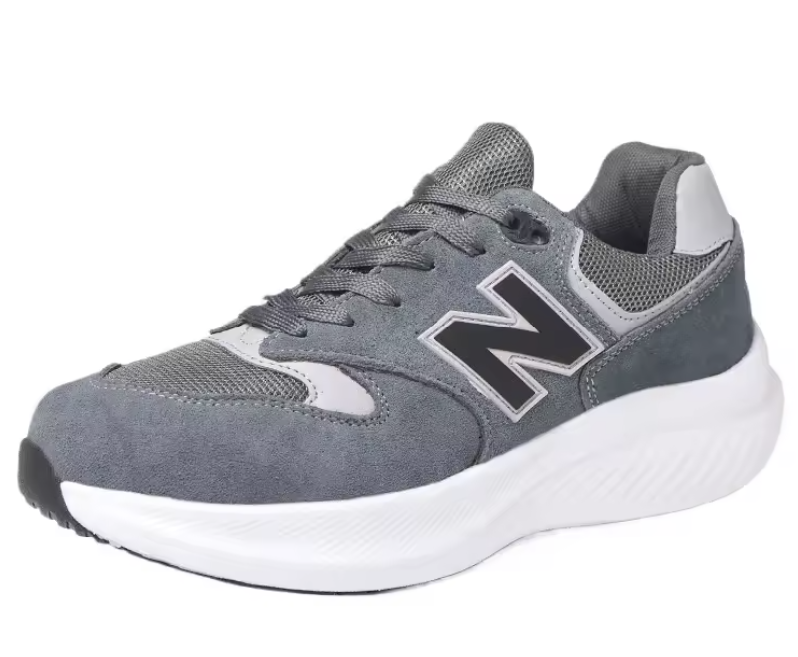 BALANCE Core Series – Reliable Work Shoes That Move With You