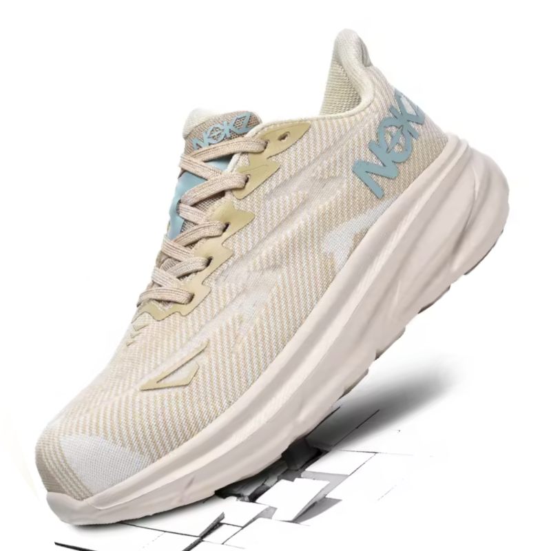 NOKZ Safety Sneakers – Lightweight Steel Toe Work Shoes