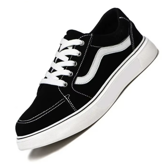 A VNS OG – Timeless Style, Everyday Performance