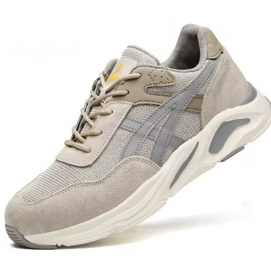 TrailGuard – Classic Look. Modern Protection