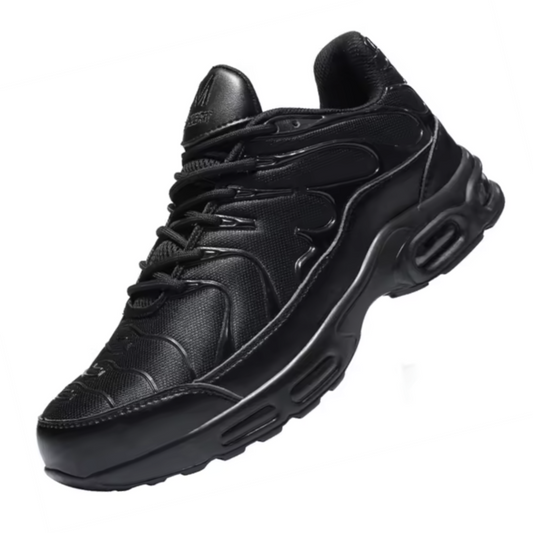 TN2 Safety Sneakers – Stylish Protection Meets All-Day Comfort