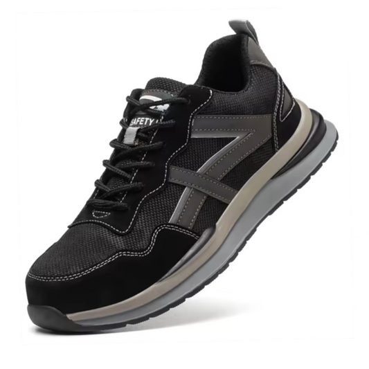 REFLECTIVE Edge - Safety Sneakers