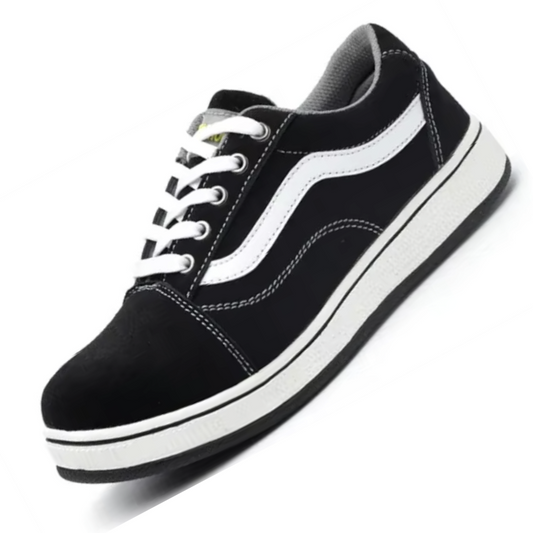 A VNS OG – Timeless Style, Everyday Performance