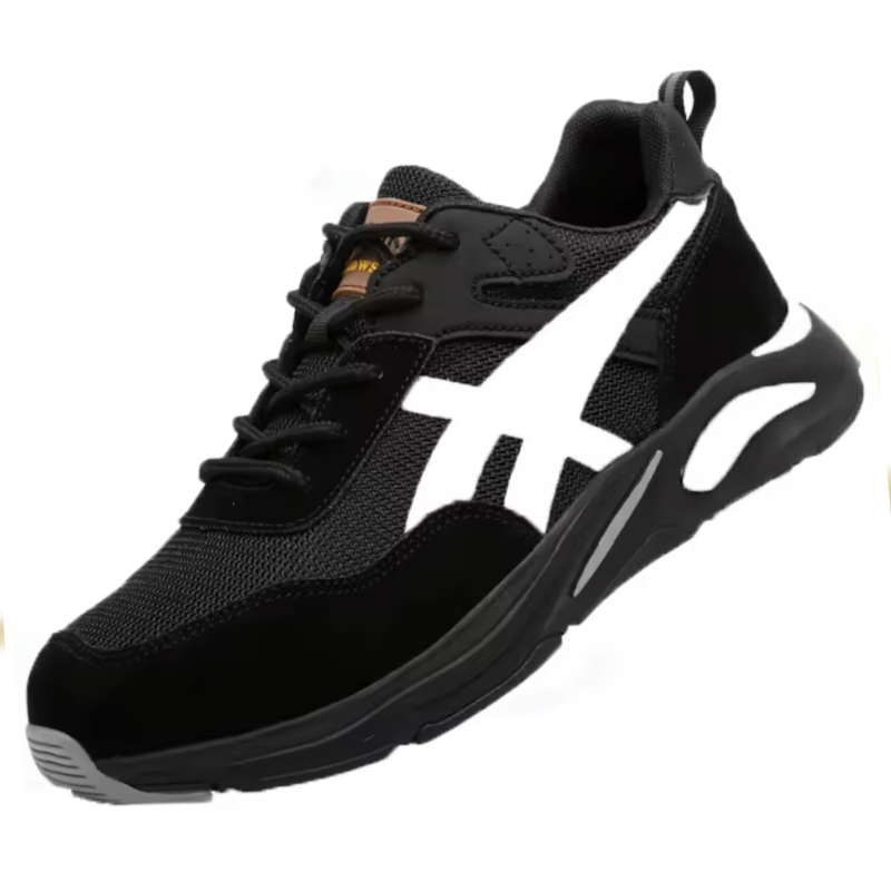 TrailGuard – Classic Look. Modern Protection