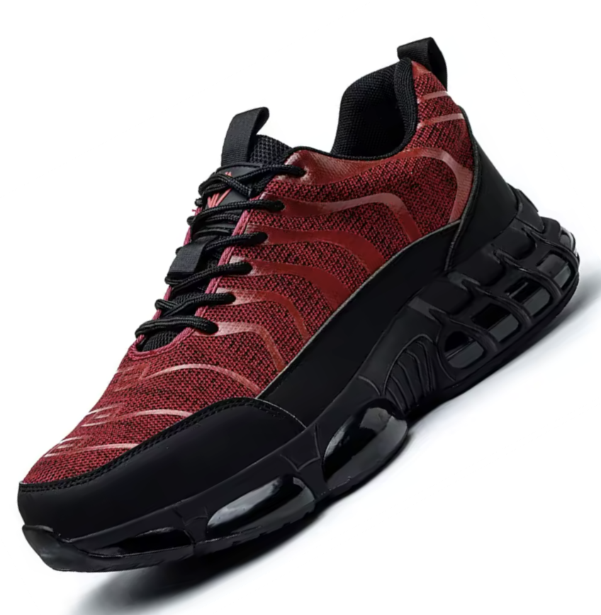 TN Force Series – Industrial Power, Street Style