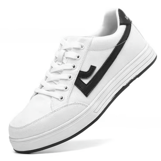 A VNS Street Classic – Timeless Style, Everyday Performance