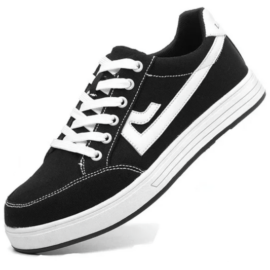 A VNS Street Classic – Timeless Style, Everyday Performance