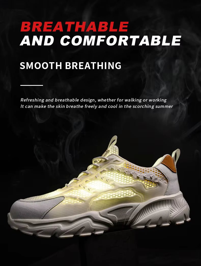 FILL Stream Series – Clean Looks. Dirty Work
