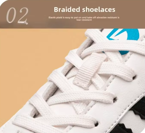 A SAFETY SAMBA Pro Women's Work Sneakers – Retro Style, Modern Protection
