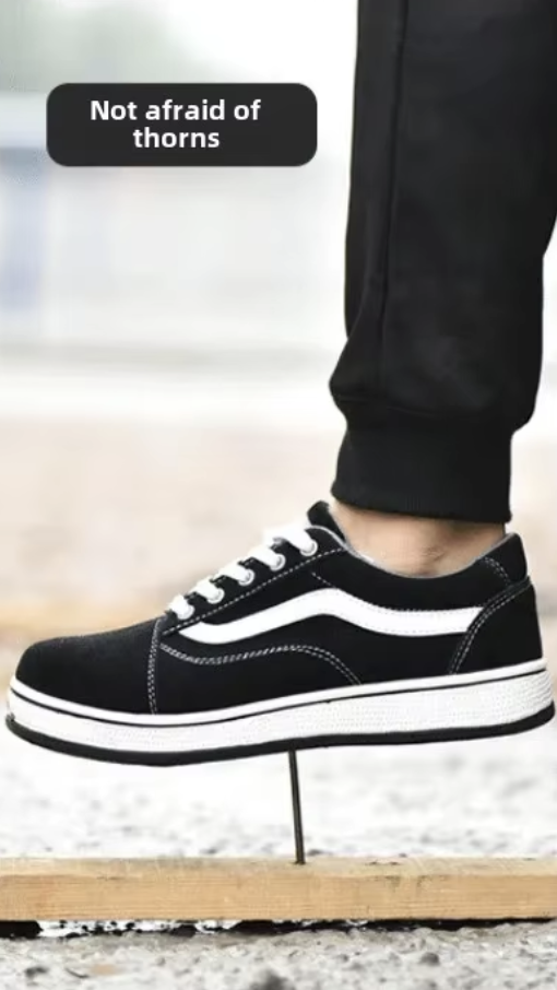 A VNS OG – Timeless Style, Everyday Performance