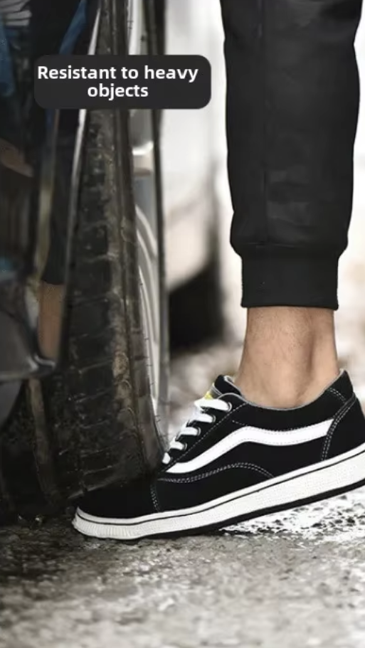 A VNS OG – Timeless Style, Everyday Performance