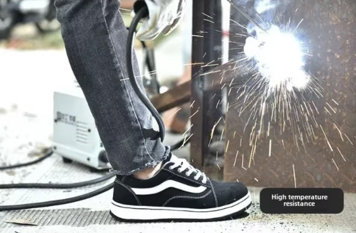A VNS OG – Timeless Style, Everyday Performance