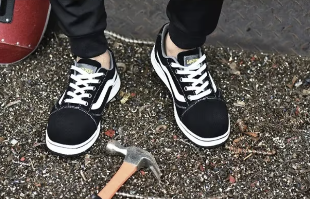A VNS OG – Timeless Style, Everyday Performance