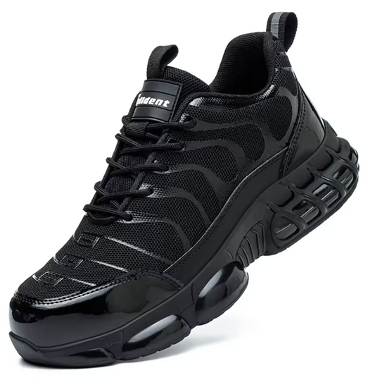 TN Force Series – Industrial Power, Street Style
