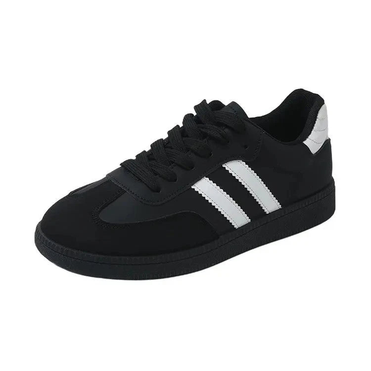 SAMBA Multicolor - Women's Steel Toe Safety Shoes